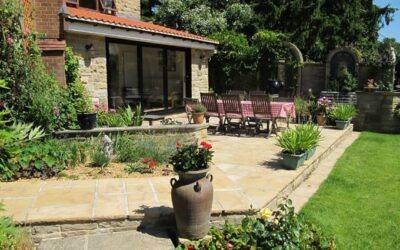 Key Things To Consider Before Starting A House Extension