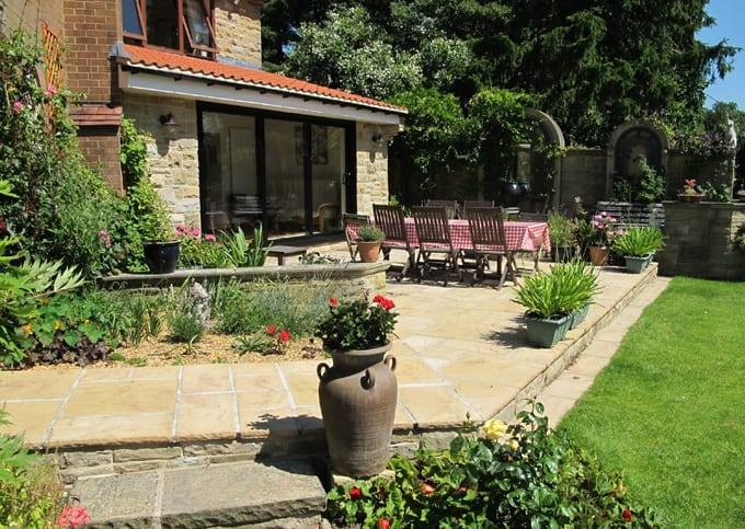 Key Things To Consider Before Starting A House Extension