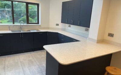 What Size Extension Can I Build Without Planning Permission?